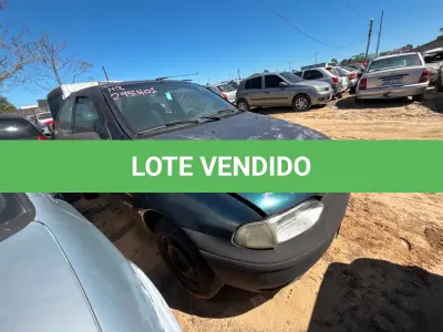LOTE 0177 - 0177