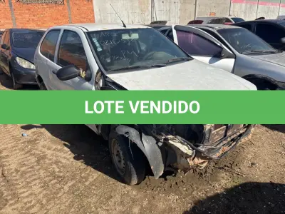 LOTE 0234 - 0234