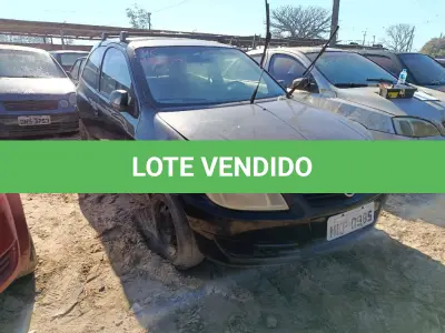 LOTE 0173 - 0173
