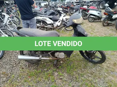 LOTE 0376 - 0376