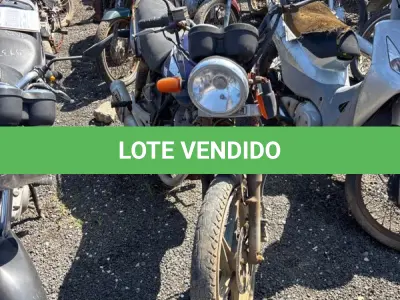 LOTE 0498 - 0498