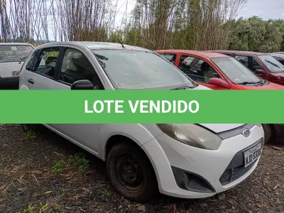 LOTE 0222 - 0222
