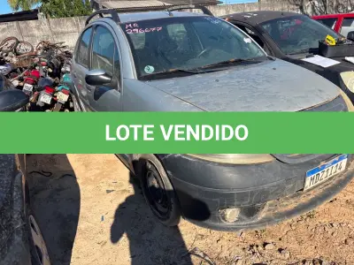 LOTE 0171 - 0171