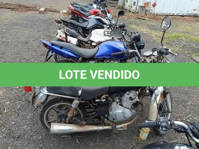 LOTE 0456 - 0456
