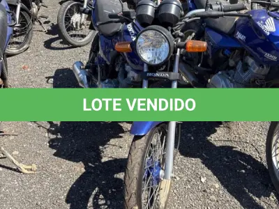 LOTE 0503 - 0503