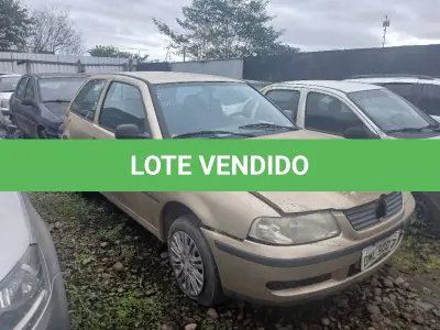LOTE 0245 - 0245