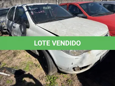 LOTE 0174 - 0174