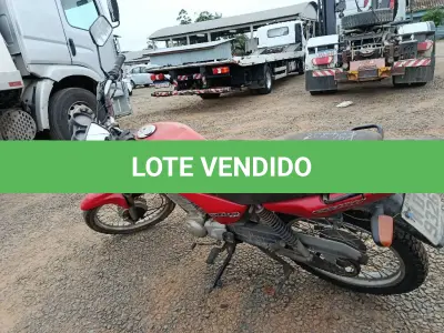 LOTE 0450 - 0450