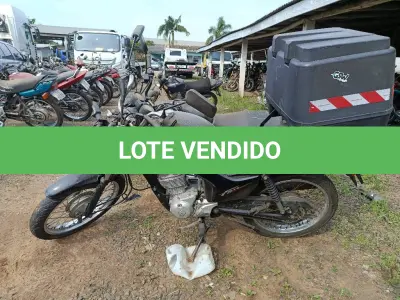 LOTE 0351 - 0351