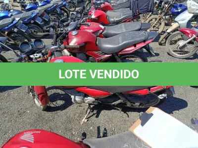 LOTE 0491 - 0491