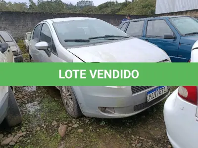 LOTE 0179 - 0179