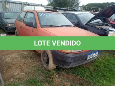 LOTE 0184 - 0184