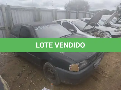 LOTE 0185 - 0185