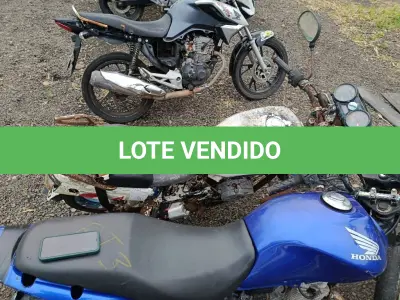 LOTE 0748 - 0748