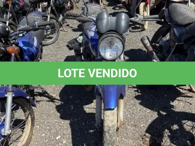 LOTE 0492 - 0492