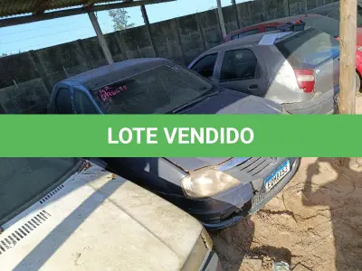 LOTE 0172 - 0172