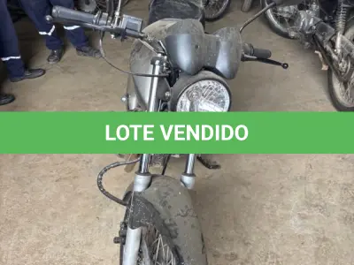 LOTE 0308 - 0308