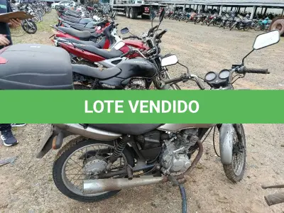 LOTE 0357 - 0357
