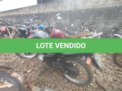 LOTE 0470 - 0470