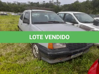 LOTE 0584 - 0584