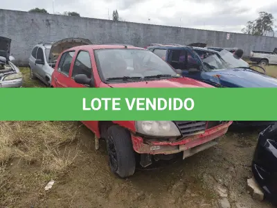 LOTE 0092 - 0092