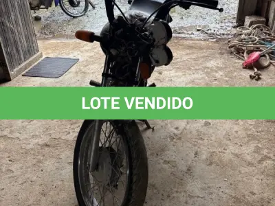 LOTE 0307 - 0307