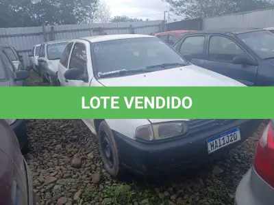 LOTE 0674 - 0674