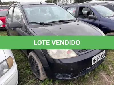 LOTE 0147 - 0147