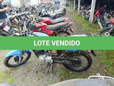 LOTE 0393 - 0393