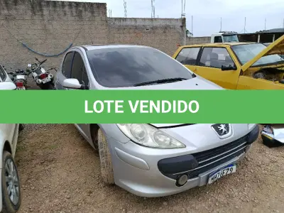 LOTE 0162 - 0162