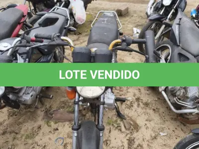 LOTE 0413 - 0413
