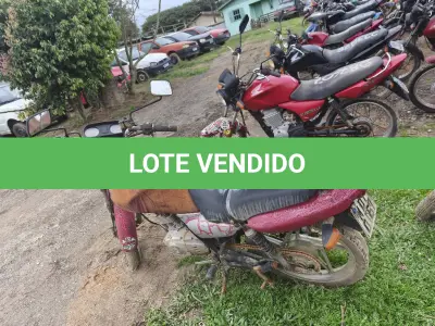 LOTE 0426 - 0426