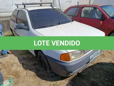 LOTE 0663 - 0663