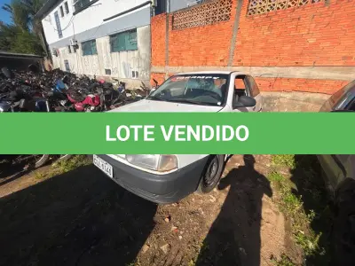 LOTE 0667 - 0667