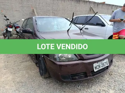 LOTE 0621 - 0621