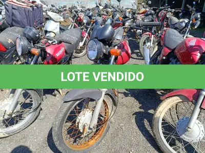 LOTE 0484 - 0484