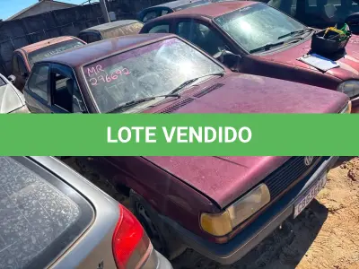 LOTE 0626 - 0626