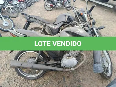 LOTE 0369 - 0369