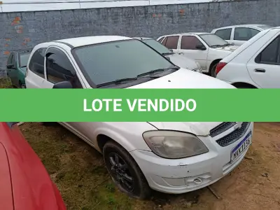 LOTE 0149 - 0149