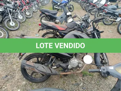 LOTE 0335 - 0335