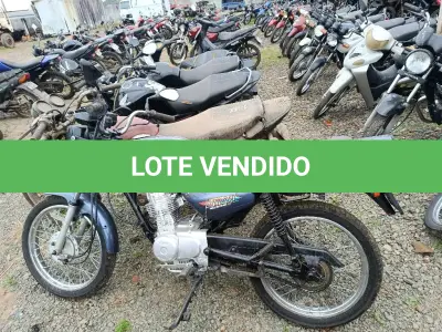 LOTE 0704 - 0704