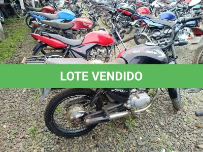 LOTE 0391 - 0391