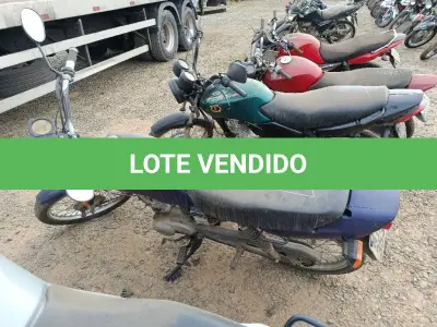 LOTE 0702 - 0702