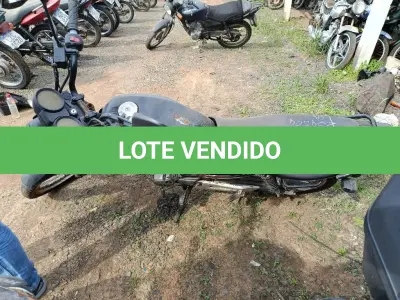 LOTE 0320 - 0320