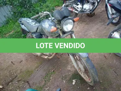 LOTE 0425 - 0425