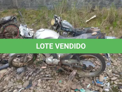 LOTE 0514 - 0514