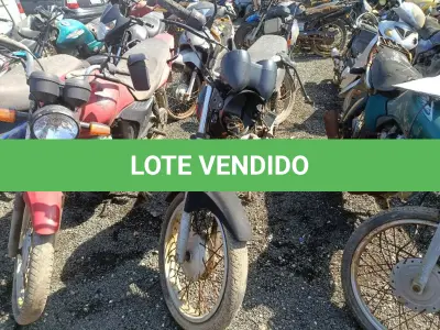 LOTE 0756 - 0756