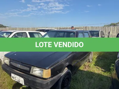LOTE 0617 - 0617