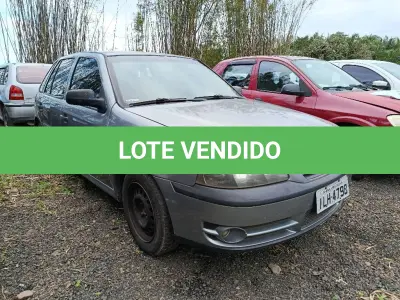 LOTE 0219 - 0219