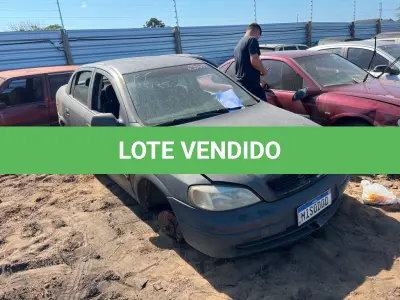 LOTE 0628 - 0628